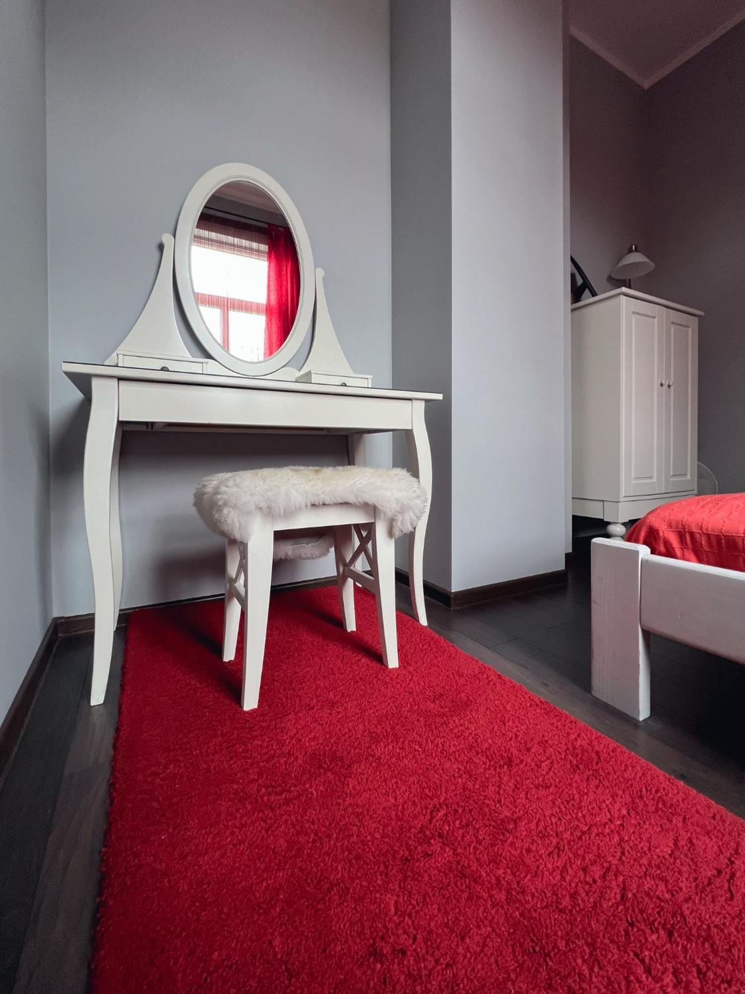 Apartament Na Chlodnej | The High Street Suwalki Exterior photo